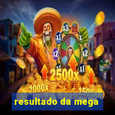 resultado da mega-sena do ano de 1972